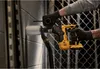 DeWalt DCH072NT-XJ Akku-Bohrhammer 14mm / 12V Produktbild-Vorschau 11