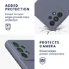 kwmobile Handyhülle für Samsung Galaxy A33 5G Hülle - Case Produktbild-Vorschau 3
