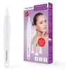 VITALmaxx Ohrenreiniger - Mit 3 verschiedenen Aufsätzen - Produktbild-Vorschau 7