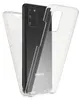 NALIA Housse de portable 360 degrés compatible avec Samsung Voir les images du produit 1