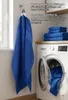 Betz Badetuch 2 Stück XXL 100x200 cm 100% Baumwolle – Produktbild-Vorschau 6