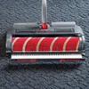 LIVINGTON Elektrobesen "Voom" M37582 303617 9010041059579 Anteprima dell’immagine prodotto 7