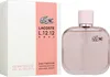 Lacoste L.12.12 Rose Eau Fraîche EDT 100 ml W Náhled obrázku produktu 4