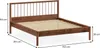Massivholzbett APOANA Doppelbett 140x200 cm, Produktbild-Vorschau 7