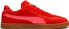 Puma Puma Club II Era  Sneakers Laag - Rood - Maat 38 Produktbild-Vorschau 14