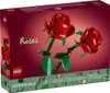 LEGO(R) MERCHANDISE 40460 Ruže Náhľad obrázku produktu 22