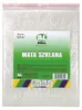BOLL Tissu de fibres de verre 002195 Pack d'impression 450g Voir les images du produit 3