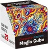 Formwechsel-Box, Zauberwürfel, Magic Puzzle Brain Cube Produktbild-Vorschau 1