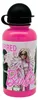 Barbie Original Trinkflasche für Mädchen, Pink, 500 ml Produktbild-Vorschau 1