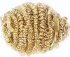 Reinigungswolle für Lötspitzen, rauchlos Produktbild-Vorschau 6