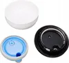 ZOJIRUSHI SF-CC20-XA Termoska, 2 litry, ocelová Náhled obrázku produktu 4