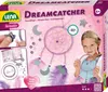 LENA® 42264 - Attrapeur de rêves Voir les images du produit 6
