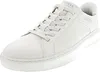 Skechers Court Break - Double 183177-WHT Herren Produktbild-Vorschau 23