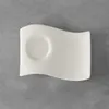 Villeroy & Boch NewWave Caffè Partyplate gross Produktbild-Vorschau 3