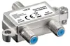Wentronic goobay Produktbild-Vorschau 1