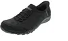 Skechers Damen Lowtop-Sneaker BREATHE EASY - HOME BODY Podgląd zdjęcia produktu 15