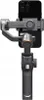 Hohem iSteady M6 Kit Stabilizator kamery smartfona Czarny Podgląd zdjęcia produktu 11