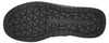 Skechers Murette Scofield Slip-On Black BBK Rozmiar EU 42 Podgląd zdjęcia produktu 33