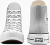 Converse CHUCK TAYLOR ALL STAR Damenschuhe - Hi cut Sneaker Produktbild-Vorschau 16