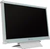 AG neovo X-22EW 55,9cm 16:9 blanc Voir les images du produit 12