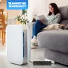 Skinhawk Spannungswandler 230V Auf 12V, Mit Produktbild-Vorschau 4