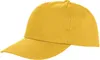 5-panelowa czapka Result Headwear Houston Podgląd zdjęcia produktu 1
