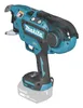 Makita DTR181ZJ Akku-Bewehrungsverbinder Produktbild-Vorschau 18
