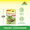 Neudorff Ferramol Schneckenkorn 1 kg für 200 m² gegen Produktbild-Vorschau 3