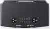 CR-ST700SCD noir Radio Internet DAB+ avec lecteur CD Voir les images du produit 11