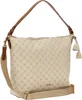 Joop Joop Women Cortina 1.0 Alara - Schultertasche 33 cm Produktbild-Vorschau 11