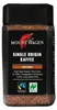 Mount Hagen Bio Single Origin Instant Kaffee 6x100 g Produktbild-Vorschau 2