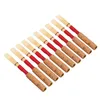 Anches de hautbois, anches de hautbois, accessoires de Voir les images du produit 4