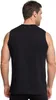 Schiesser Herren 2PACK Shirt 0/0 schwarz XL Produktbild-Vorschau 3