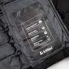 Killtec KOW 10 Damen Daunenjacke Kapuzenjacke Produktbild-Vorschau 7