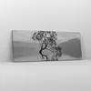Bild auf Leinwand - Leinwandbild - Einteilig - Baum Produktbild-Vorschau 4