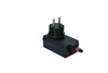 Seliger Quellstar Pro 24 Volt 2000 LED Produktbild-Vorschau 3