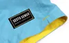Sesto Senso Badeshorts Herren – Schwimmshorts mit Produktbild-Vorschau 5