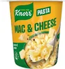 Knorr Makaron ze szpinakiem w sosie serowym 160g Podgląd zdjęcia produktu 2