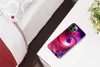 MuchoWow® Handyhülle Schutzhülle Hülle für iPhone 11 Pro Produktbild-Vorschau 4