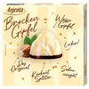 Argenta Brocken-Splitter Gipfel Produktbild-Vorschau 4