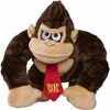Peluche SuMa Donkey Kong, 27 cm Anteprima dell’immagine prodotto 10