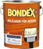 Bondex Holzlasur für Außen Hellblau-Grau 4,00 l - 365229 Produktbild-Vorschau 6