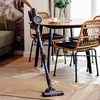 ADLER AD 7061 Staubsauger Produktbild-Vorschau 27