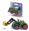 Siku Fendt 1050 Vario, Traktor, 3 Jahr(e), Kunststoff, Produktbild-Vorschau 16