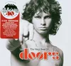 The Doors - The Very Best Of The Doors (40th Anniversary) - Náhľad obrázku produktu 2