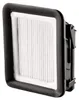 BISSELL 312650 Motorfilter für CrossWave, waschbar, Produktbild-Vorschau 1