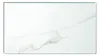 DUMAWALL+ GLOSS TRAPANI 37,5 x 65cm (Wandverkleidung in Produktbild-Vorschau 1