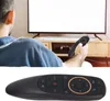 Air Mouse s integrovaným gyroskopom, Plug and Play, Náhľad obrázku produktu 5