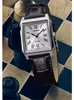 Casio – MTP-B190L-7BVER – náramkové hodinky – pánske – Náhľad obrázku produktu 4