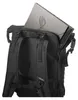 ASUS BP3706 ROG Slash Rucksack 4.0 Anteprima dell’immagine prodotto 6